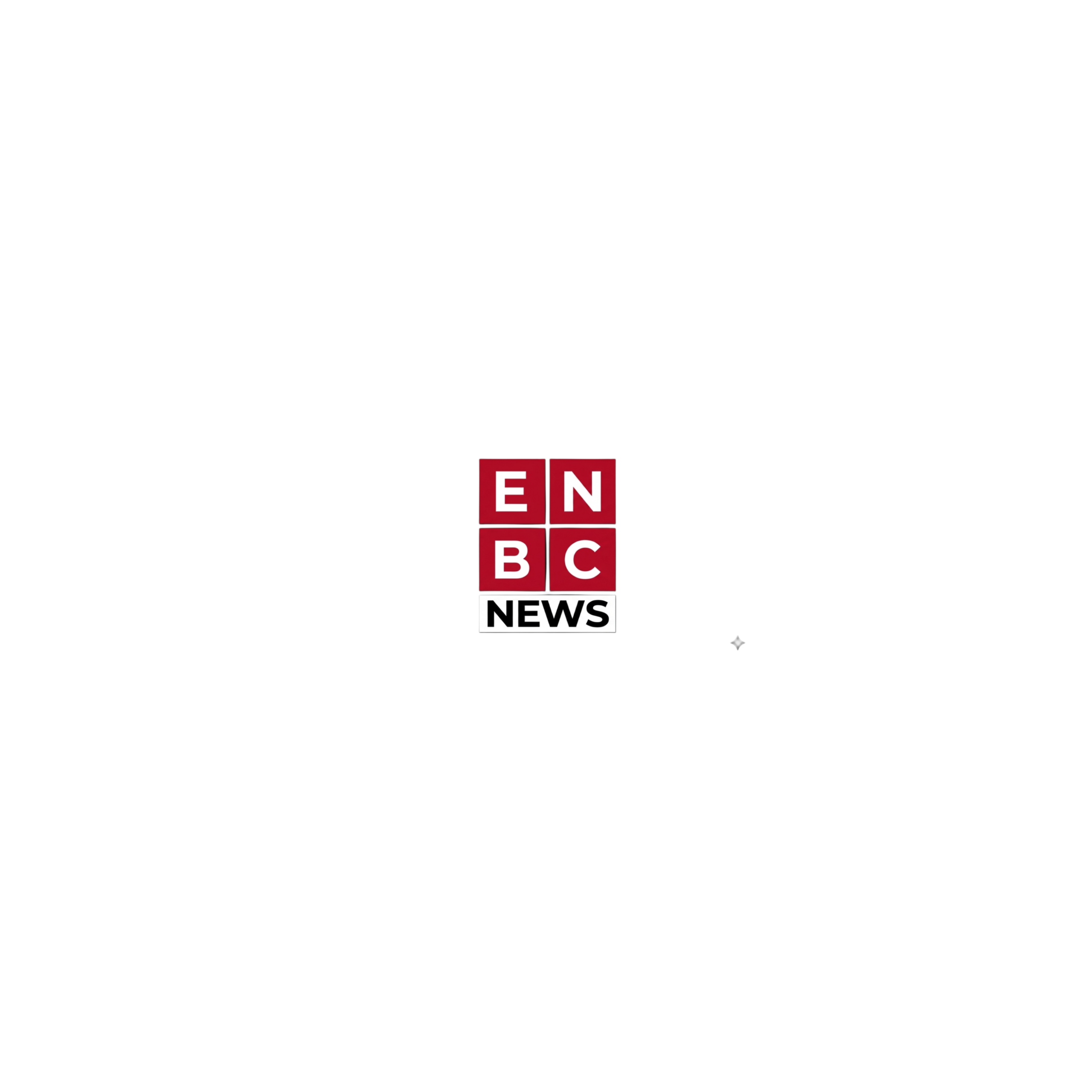 enbcnews.com