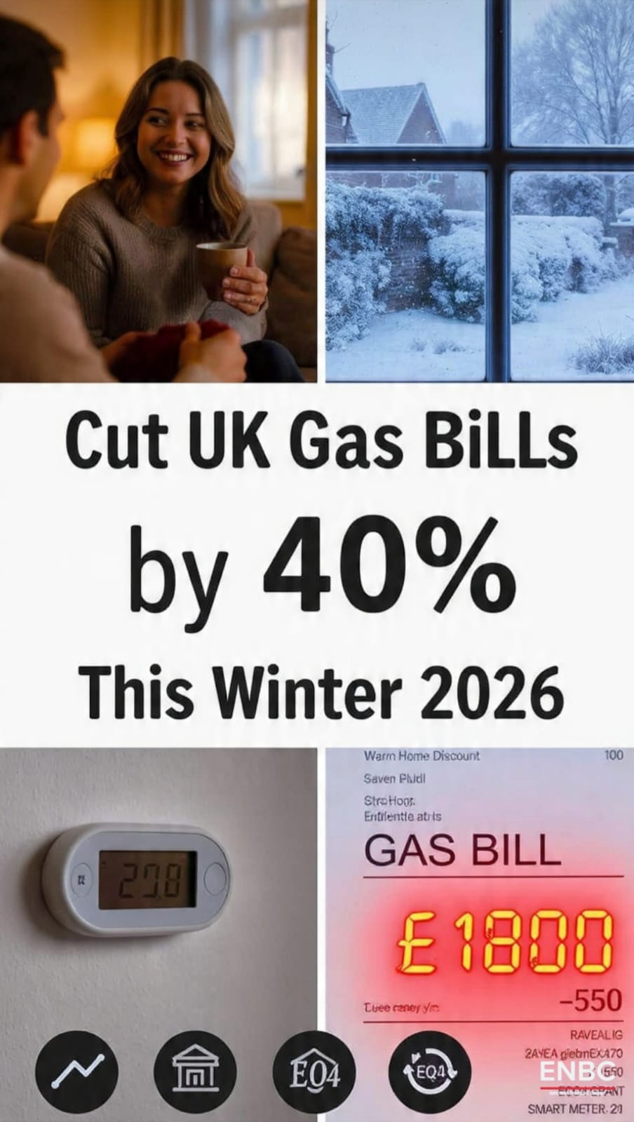 reduce energy bill uk
