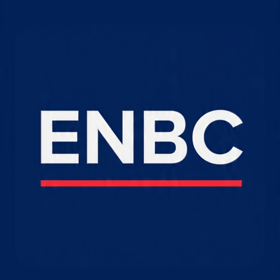 enbcnews.com