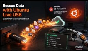 Windows error 0xc00000e9 fix AI guide