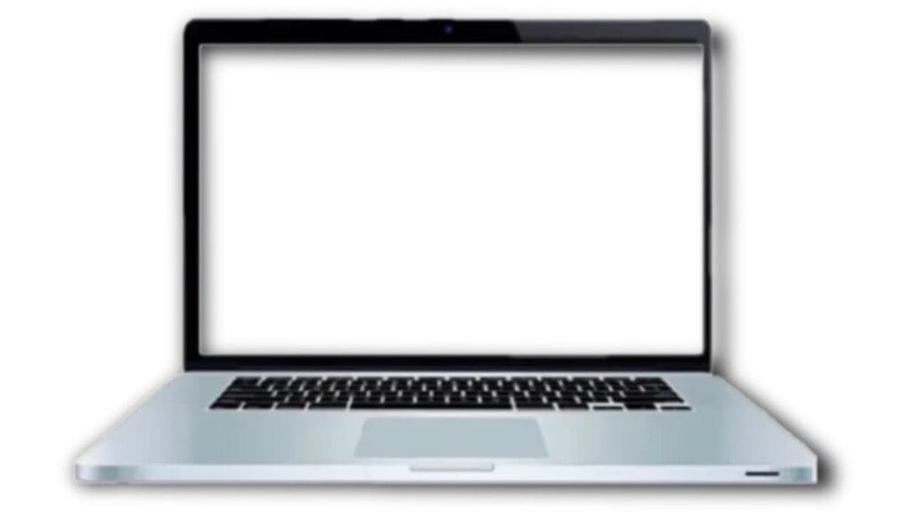 Windows 10 and 11 blank white screen of death error on startup